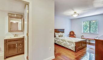 7505 DEMOCRACY Blvd A-417, Bethesda, MD 20817