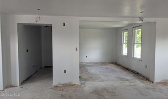 4 Ten Eyck Ave Commercial, Albany, NY 12209
