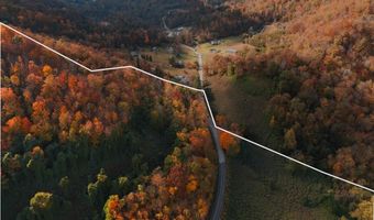 5380 S KY-11, Barbourville, KY 40906