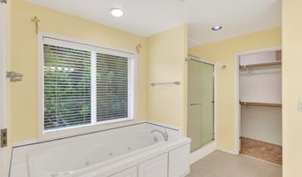 17271 NW TUCSON St, Beaverton, OR 97006