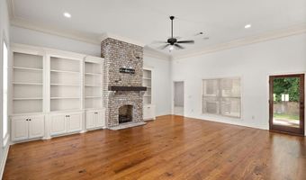 131 Caledonian Blvd, Brandon, MS 39047