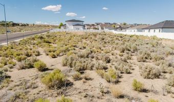 Mountain City Highway, Elko, NV 89801