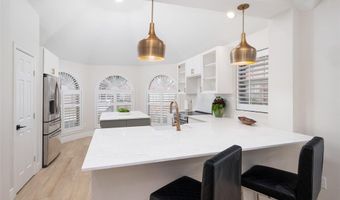 14604 Hemingway Ct, Addison, TX 75001