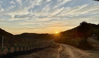 Rainbow Glen Road, Fallbrook, CA 92028