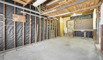 1202 S Van Buren St, Auburn, IN 46706