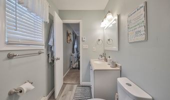 179 Chippewa Trl, Albrightsville, PA 18210