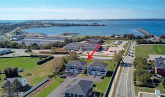 314 Chases Ln C, Middletown, RI 02842