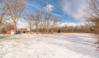 13222 Lexington Ave NE, Alliance, OH 44601