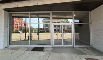 118 W Commerce St, Aberdeen, MS 39730