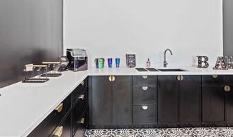 1134 Monroe Ave, Atlantic City, NJ 08401