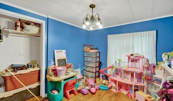 4162 BOSTON Rd, Adger, AL 35006