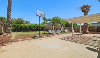 706 N Ash St, Escondido, CA 92027
