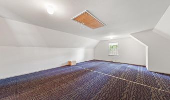22121 WOODS EDGE Ct, Bridgeville, DE 19933