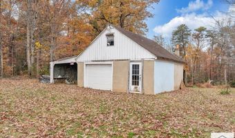 800 Orchard Dr, Bassett, VA 24055