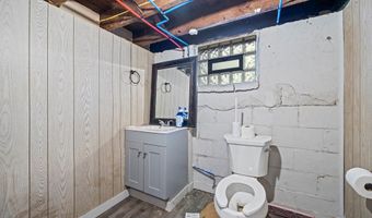 1067 Mercer Ave, Akron, OH 44320