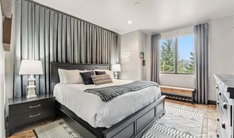 1809 HIGHLANDS Dr, Breckenridge, CO 80424