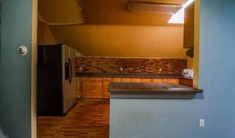 1991 N Concord Rd, Albion, MI 49224