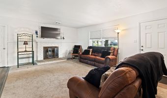 44 Tulsa Dr S, Barnegat, NJ 08005