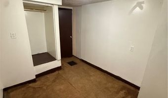 1010 5th Ave, Akron, OH 44306