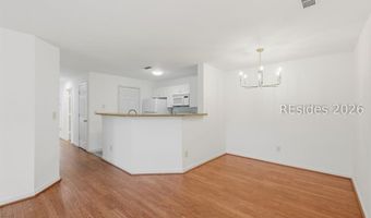 100 Kensington Blvd 924, Bluffton, SC 29910