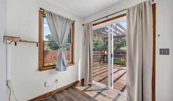 1308 Stafford Ave, Ames, IA 50010