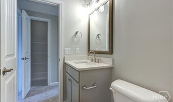 115 Turnbuckle Ct, Savannah, GA 31410