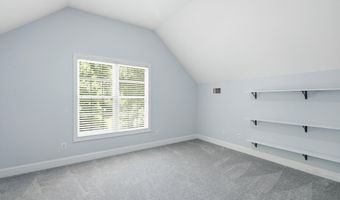 24 Pickens St, Beaufort, SC 29907