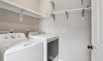 1929 MEHLE St, Arabi, LA 70032