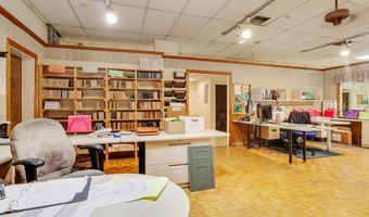 2200 Eubank Blvd NE, Albuquerque, NM 87112