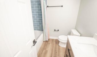 236 PARK Rd, Ambler, PA 19002