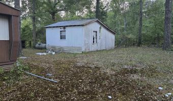 5311 LAMBERT, Bauxite, AR 72011