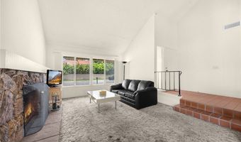 4510 E Hightree Cir, Anaheim, CA 92807