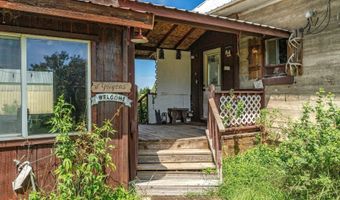 210 Rusho Ln, Blanchard, ID 83804