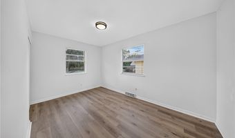 1095 Saint Michaels Ave, Akron, OH 44320