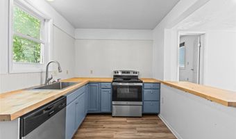 21 Hyde St 3, Burlington, VT 05401
