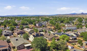 1441 Taft Ave, Chino Valley, AZ 86323