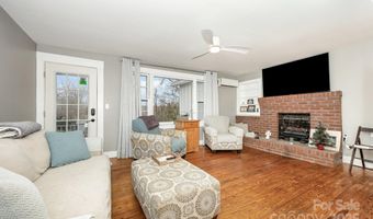 805 Avondale Ave, Albemarle, NC 28001