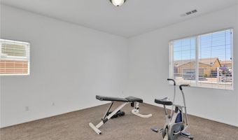 14245 Purple Cyn, Adelanto, CA 92301