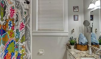 918 Fairview St, Shreveport, LA 71104