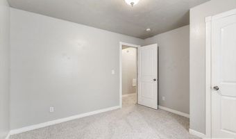 5161 Remember Dr, Ammon, ID 83406