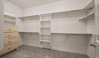 702 SE Eaton St, Bentonville, AR 72712