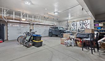 1533 ROSANNA, Alpine, UT 84004