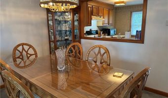 158 Scenery Ln, Johnston, RI 02919