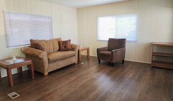 1150 N Delaware Dr 41, Apache Junction, AZ 85120