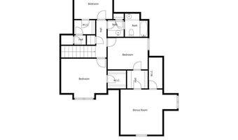 3100 NW Alberta St, Bentonville, AR 72712