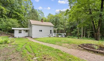 97 Padanaram Rd, Danbury, CT 06811