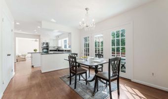 6808 CANAL BRIDGE Ct, Potomac, MD 20854