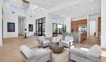 4803 Verde Bloom St, Las Vegas, NV 89135