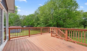 451 Lincoln St, Abington, MA 02351