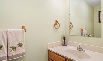 34244 OMAR Rd, Frankford, DE 19945